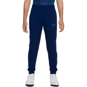 Nike Dri-FIT Academy Knit Big Kids' Soccer Pants