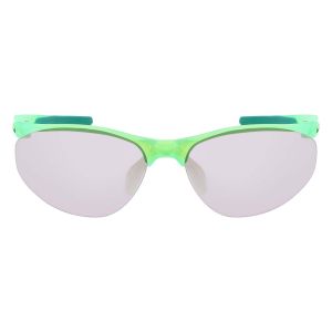 Nike Aerial Sunglasses DZ7353-702