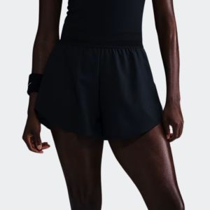 Nike Court Ace Advantage Women's Dri-FIT Tennis Shorts