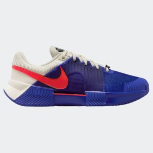 Nike GP Challenge 1 Premium Men's Clay Tennis Shoes HJ6773-500