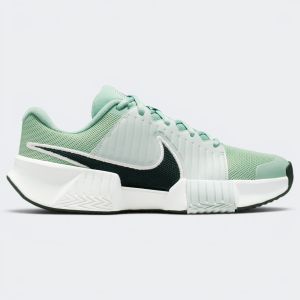 Nike GP Challenge Pro Women's Clay Tennis Shoes IB6559-005