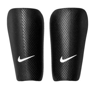 nike-j-ce-unisex-football-pads-sp2162-010