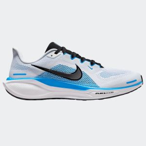 Nike Pegasus 41 Men's Road Running Shoes