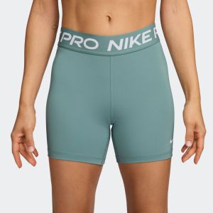Nike Pro 365 Women's 5
