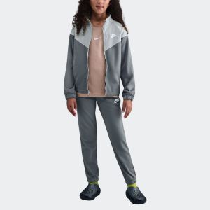 Παιδική Φόρμα Σετ Nike Sportswear Dri-FIT