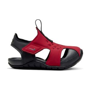 Βρεφικά Πέδιλα Nike Sunray Protect 2 (TD)