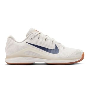 Nike Vapor 12 Men's Tennis Shoes FV5552-100