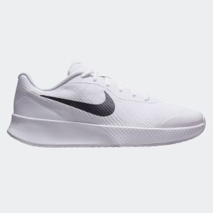 Ανδρικά παπούτσια τένις Nike Vapor Lite 3 FZ2155-101