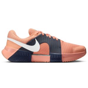 Nike Zoom GP Challenge 1 Men's Clay Tennis Shoes FJ1813-800