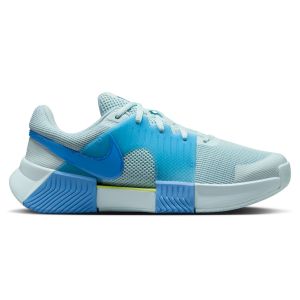 Nike Zoom GP Challenge 1 Women's Tennis Shoes FB3148-400