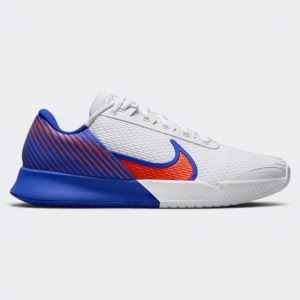 Ανδρικά παπούτσια τένις NikeCourt Air Zoom Vapor Pro 2