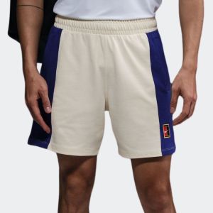 NikeCourt Heritage Men's Tennis Shorts