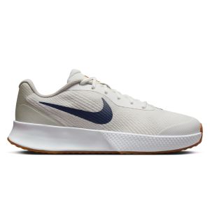 NikeCourt Vapor Lite 3 Women's Tennis Shoes FZ2156-100