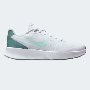Γυναικεία παπούτσια τένις NikeCourt Vapor Lite 3