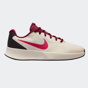 Γυναικεία παπούτσια τένις NikeCourt Vapor Lite 3