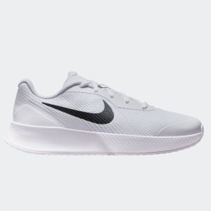 Γυναικεία παπούτσια τένις NikeCourt Vapor Lite 3