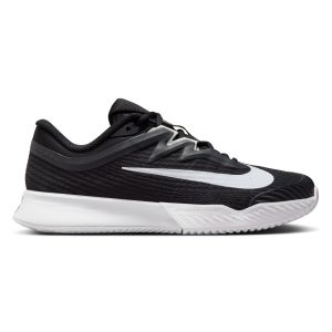 NikeCourt Vapor Pro 3 Women's Tennis Shoes Clay HQ6030-001