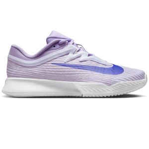 NikeCourt Vapor Pro 3 Women's Tennis Shoes Clay HQ6030-500
