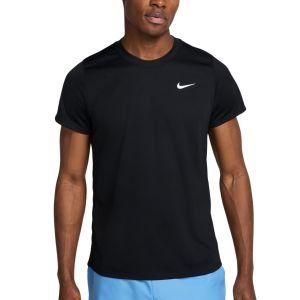 NikeCourt Victory Men's Dri-FIT Tennis Top