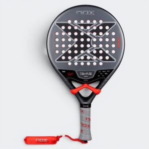 Ρακέτα Padel NOX ML10 Ventus Control 3K