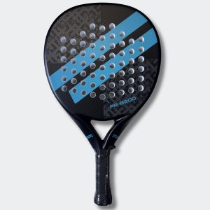 Ρακέτα Padel IANONI PR 8200