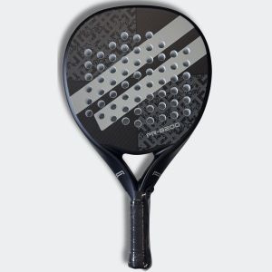Ρακέτα Padel IANONI PR 8200