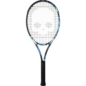 prince-hydrogen-neon-290-tennis-racket-7t58j095