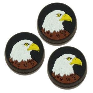 Αντικραδασμικό Vibra Stop Eagle Dampener