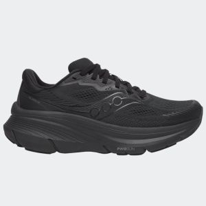 Saucony Guide 19 Women's Running Shoes