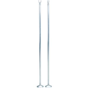 single-sticks-set-of-2-40650
