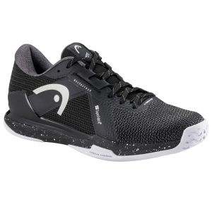 Head Sprint Pro 4.0 SF Men's Tennis Shoes 273105