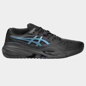 Ανδρικά παπούτσια τένις Asics Gel-Resolution X