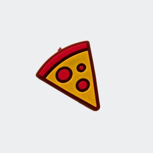 Pizza Dampeners x 1