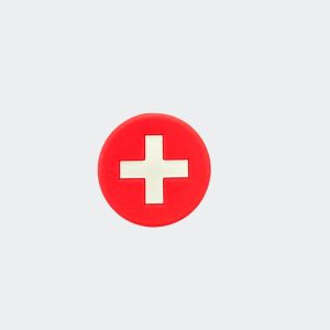Switzerland Tennis Dampeners x 1