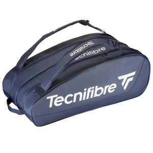tecnifibre-tour-endurance-tennis-bag-x-12-40tounav12