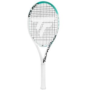 Tecnifibre TEMPO 285 V2 Women’s Tennis Racket – 14TEM2854