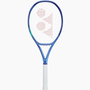 Ρακέτα Τένις Yonex Ezone 98