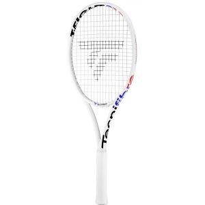 tecnifibre-t-fight-315-iso-tennis-racket-14fi315i3