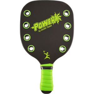 raketa-paralias-agori-power-green