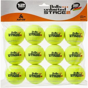 unlimited-stage-2-tournament-junior-tennis-balls