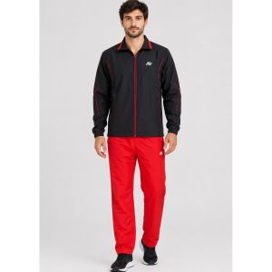 Ανδρική Αθλητική Φόρμα Topspin Blaze Track Suit