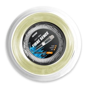 topspin-fibre-touch-tennis-string-topspin-fs200