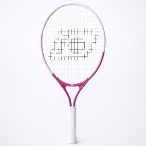 topspin-stage-3-21-junior-tennis-racquet-tokrgs3