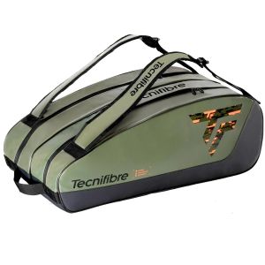 tecnifibre-tour-endurance-tennis-bag-x-12-40toukha12