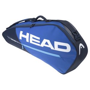 Τσάντα Τένις Head Tour Team 3R Pro 283502-BLNV