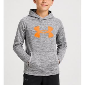 Under Armour Fleece Sweater Boy's Hoodie