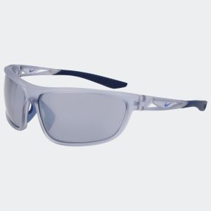 Γυαλιά Ηλίου Nike Windtrack Run Sunglasses