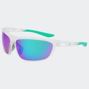 Γυαλιά Ηλίου Nike Windtrack Run Sunglasses