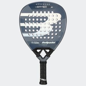 Ρακέτα Padel Bullpadel Vertex 05 Light Premier