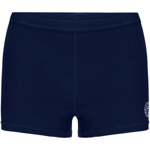 bidi-badu-kiera-tech-women-s-shorty-w114025223-dbl
